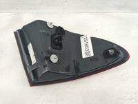 2011-2013 Bmw 535i Tail Light Assembly Passenger Right OEM P/N:173462-02 Fits Fits 2011 2012 2013 OEM Used Auto Parts - Oemu