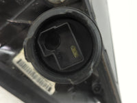2011-2012 Bmw 535i Passenger Side View Mirror - Right Door Mirror OEM Used - Oemusedautoparts1.com