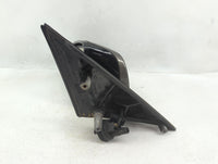 2011-2012 Bmw 535i Driver Side View Mirror - Left Door Mirror OEM Used - Oemusedautoparts1.com
