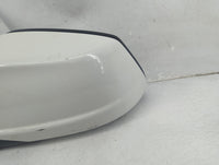 2011-2012 Bmw 535i Driver Side View Mirror - Left Door Mirror OEM Used - Oemusedautoparts1.com