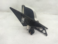 2011-2012 Bmw 535i Driver Side View Mirror - Left Door Mirror OEM Used - Oemusedautoparts1.com