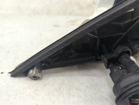 2011-2012 Bmw 535i Passenger Side View Mirror - Right Door Mirror OEM Used - Oemusedautoparts1.com