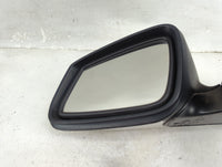 2011-2012 Bmw 535i Driver Side View Mirror - Left Door Mirror OEM Used - Oemusedautoparts1.com