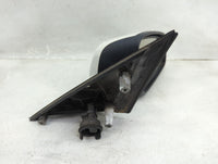 2011-2012 Bmw 535i Passenger Side View Mirror - Right Door Mirror OEM Used - Oemusedautoparts1.com