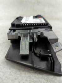 2011-2012 Bmw 535i Information Display Screen - Oemusedautoparts1.com