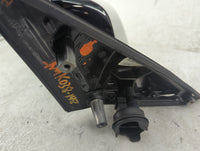 2011-2012 Bmw 535i Driver Side View Mirror - Left Door Mirror OEM Used - Oemusedautoparts1.com
