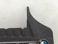 2011 Bmw 535i Engine Cover - Oemusedautoparts1.com