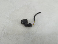 Park Assist Sensor - Oemusedautoparts1.com