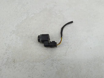 compare product Park Assist Sensor