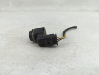 Park Assist Sensor - Oemusedautoparts1.com