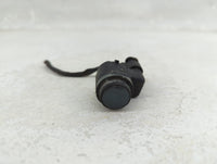 Park Assist Sensor - Oemusedautoparts1.com