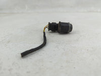 Park Assist Sensor - Oemusedautoparts1.com