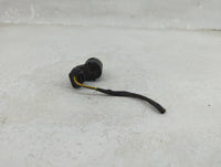 Park Assist Sensor - Oemusedautoparts1.com