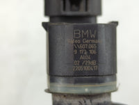 Park Assist Sensor - Oemusedautoparts1.com