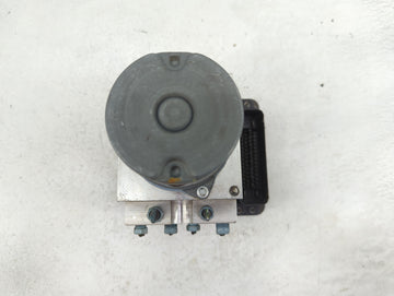 2011-2012 Bmw 535i ABS Pump Control Module Replacement P/N:6799515-01 Fits Fits 2011 2012 OEM Used Auto Parts