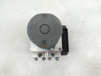 2011-2012 Bmw 535i Anti-Lock Brake ABS Pump Module Actuator OEM P/N:6799515-01 Fits Fits 2011 2012 OEM Used Auto Parts - Oem
