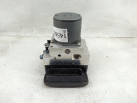 2011-2012 Bmw 535i ABS Pump Control Module Replacement P/N:6799515-01 Fits Fits 2011 2012 OEM Used Auto Parts - Oemusedautop