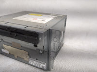 2011-2012 Bmw 535i Radio AM FM Cd Player Receiver Replacement P/N:9239158 923915801, 7534983490 Fits Fits 2010 2011 2012 OEM