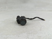 Park Assist Sensor - Oemusedautoparts1.com