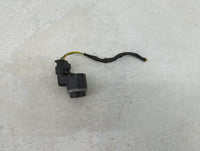 Park Assist Sensor - Oemusedautoparts1.com