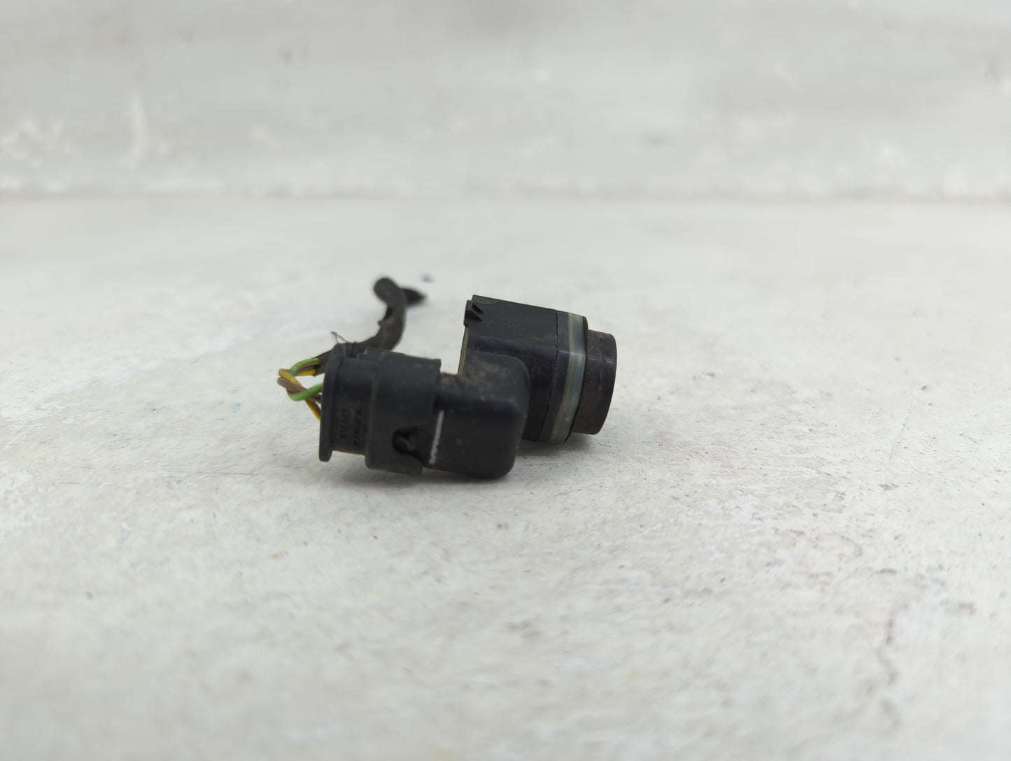 Park Assist Sensor - Oemusedautoparts1.com