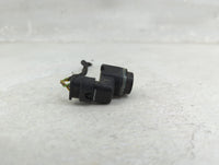 Park Assist Sensor - Oemusedautoparts1.com