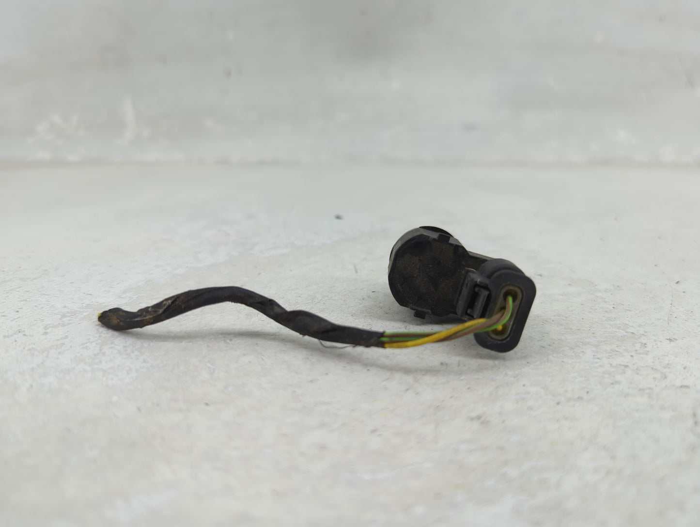 Park Assist Sensor - Oemusedautoparts1.com