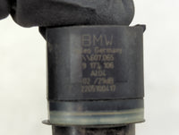 Park Assist Sensor - Oemusedautoparts1.com