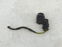 Park Assist Sensor - Oemusedautoparts1.com