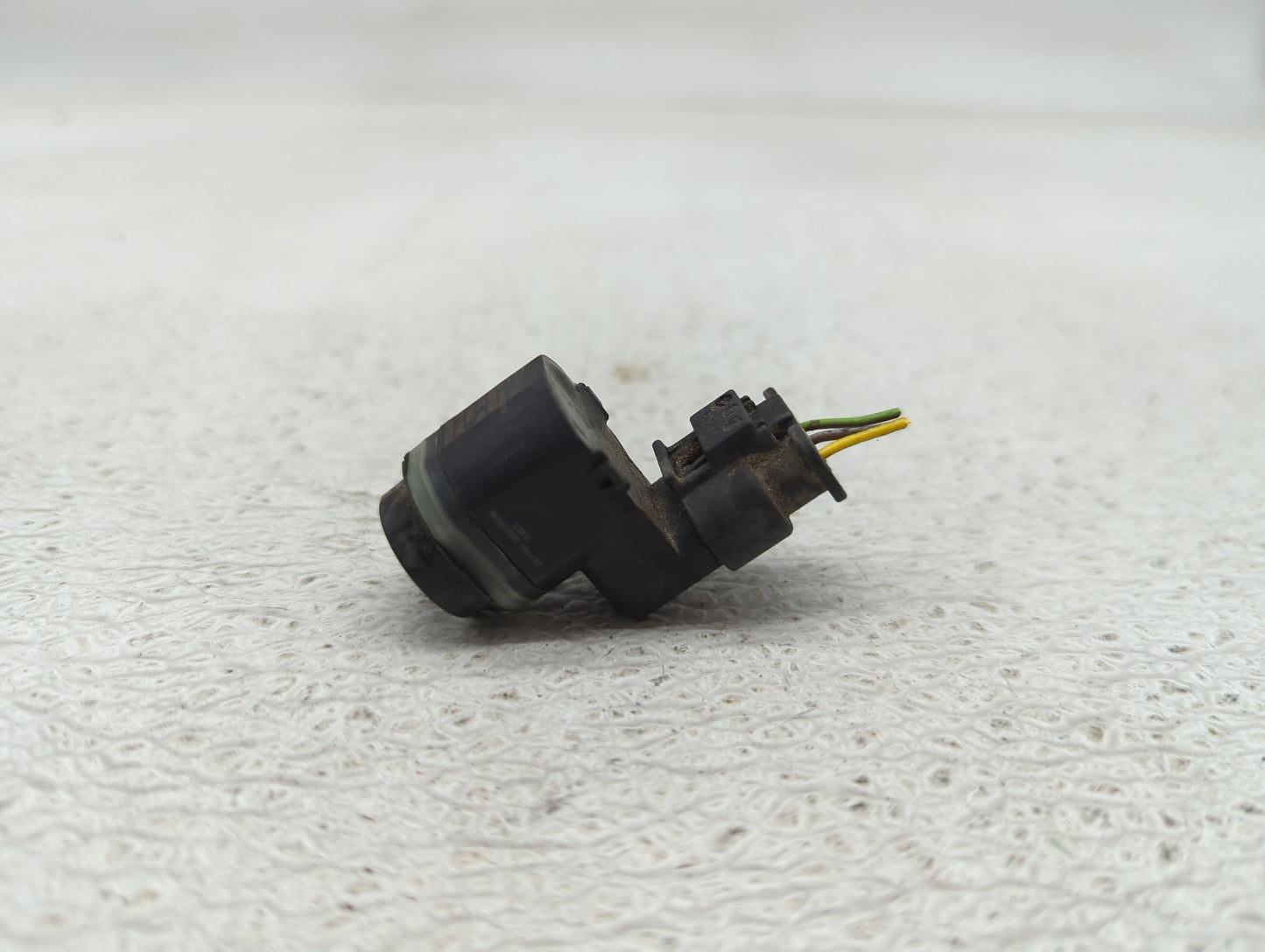 Park Assist Sensor - Oemusedautoparts1.com