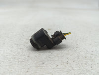 Park Assist Sensor - Oemusedautoparts1.com