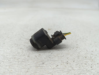 compare product Park Assist Sensor