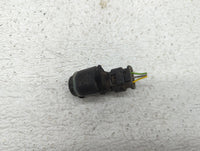Park Assist Sensor - Oemusedautoparts1.com