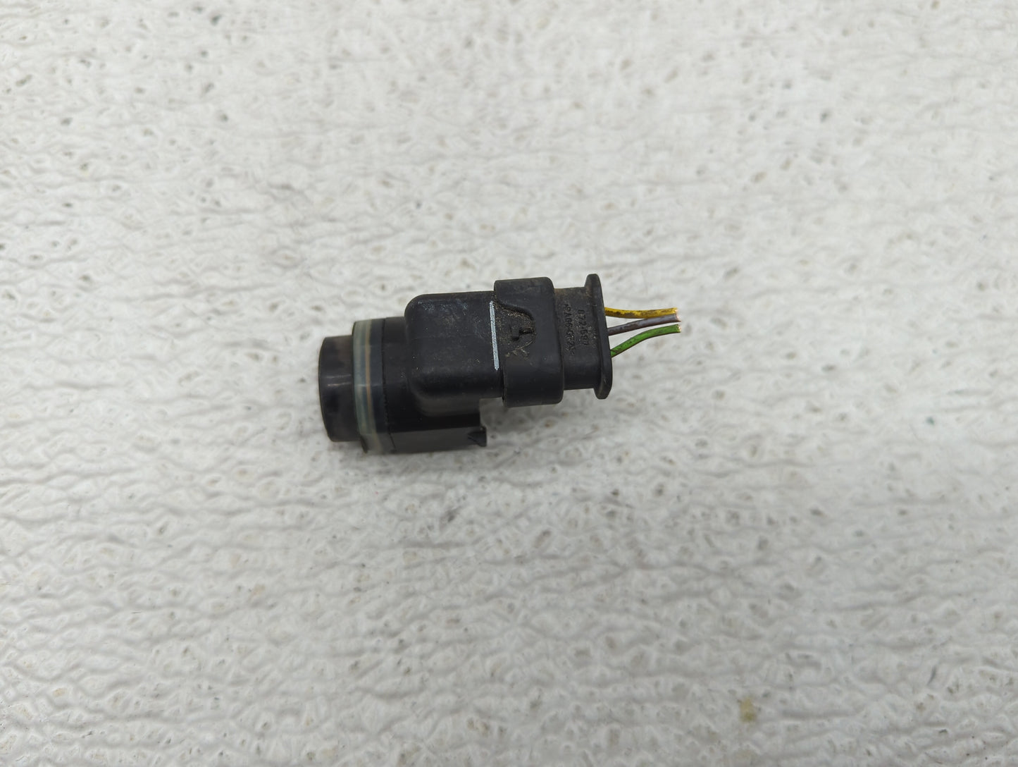 Park Assist Sensor - Oemusedautoparts1.com