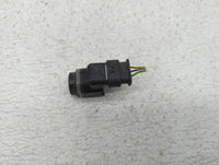 Park Assist Sensor - Oemusedautoparts1.com