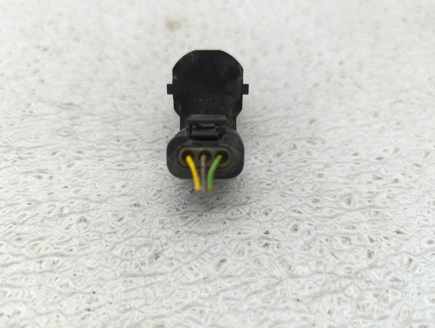 Park Assist Sensor - Oemusedautoparts1.com