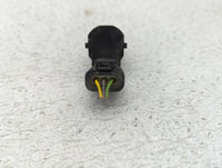 Park Assist Sensor - Oemusedautoparts1.com