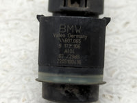 Park Assist Sensor - Oemusedautoparts1.com