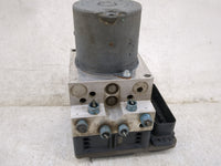 2011-2012 Bmw 535i ABS Pump Control Module Replacement P/N:0 265 250 339 Fits Fits 2011 2012 OEM Used Auto Parts - Oemusedau