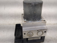 2011-2012 Bmw 535i ABS Pump Control Module Replacement P/N:0 265 250 339 Fits Fits 2011 2012 OEM Used Auto Parts - Oemusedau