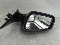 2011-2012 Bmw 535i Driver Side View Mirror - Left Door Mirror OEM Used - Oemusedautoparts1.com