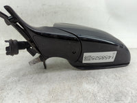 2011-2012 Bmw 535i Driver Side View Mirror - Left Door Mirror OEM Used - Oemusedautoparts1.com