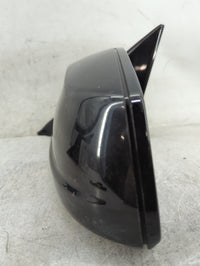 2011-2012 Bmw 535i Driver Side View Mirror - Left Door Mirror OEM Used - Oemusedautoparts1.com