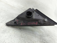 2011-2012 Bmw 535i Driver Side View Mirror - Left Door Mirror OEM Used - Oemusedautoparts1.com