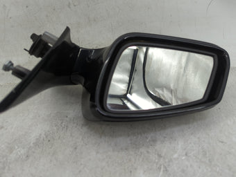 compare product 2011-2012 Bmw 535i Driver Side View Mirror - Left Door Mirror OEM Used