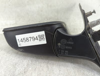 2011 Bmw 535i Driver Side View Mirror - Left Door Mirror OEM Used - Oemusedautoparts1.com