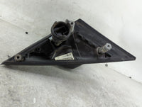 2011 Bmw 535i Driver Side View Mirror - Left Door Mirror OEM Used - Oemusedautoparts1.com