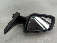 2011-2012 Bmw 535i Driver Side View Mirror - Left Door Mirror OEM Used - Oemusedautoparts1.com