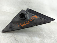 2011-2012 Bmw 535i Driver Side View Mirror - Left Door Mirror OEM Used - Oemusedautoparts1.com