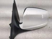 2011-2012 Bmw 535i Driver Side View Mirror - Left Door Mirror OEM Used - Oemusedautoparts1.com